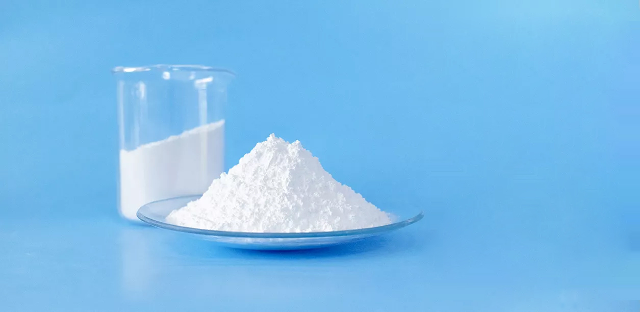 港澳宝典全年资料粉体产品